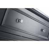 Laviva Luna 30" Vanity - 313DVN-30E