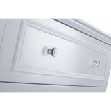 Laviva Luna 30" Vanity - 313DVN-30E