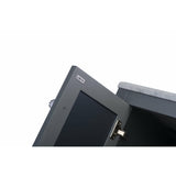 Laviva Mediterraneo 24" Vanity - 313MKSH-24G