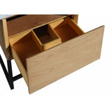 Laviva Alto 24" Vanity - 313SMR-24CO