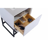 Laviva Alto 24" Vanity - 313SMR-24CO