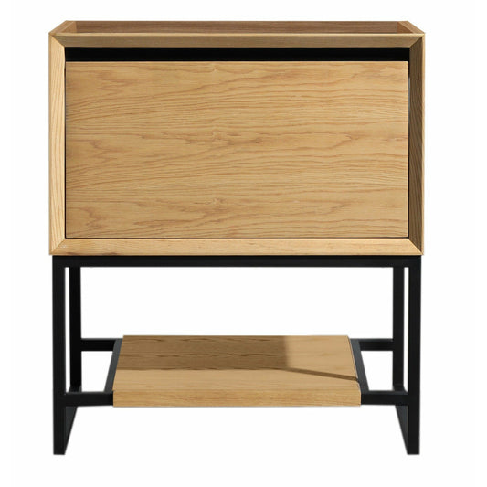 Laviva Alto 30" Vanity - 313SMR-30CO