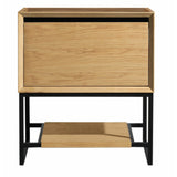Laviva Alto 30" Vanity - 313SMR-30CO