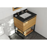 Laviva Alto 30" Vanity - 313SMR-30CO