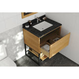 Laviva Alto 30" Vanity - 313SMR-30CO