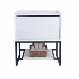 Laviva Alto 30" Vanity - 313SMR-30CO