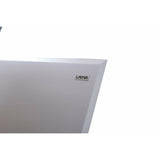 Laviva Alto 30" Vanity - 313SMR-30CO