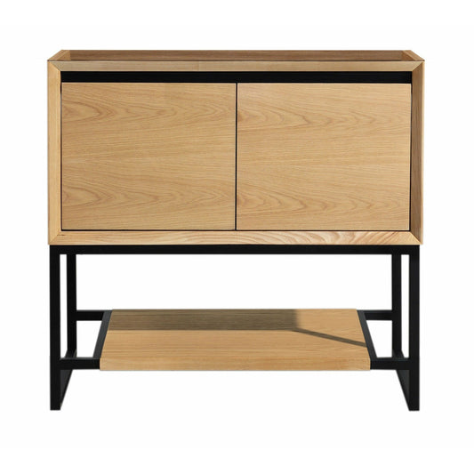 Laviva Alto 36" Vanity - 313SMR-36CO