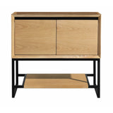 Laviva Alto 36" Vanity - 313SMR-36CO