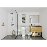 Laviva Alto 36" Vanity - 313SMR-36CO