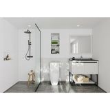 Laviva Alto 36" Vanity - 313SMR-36CO