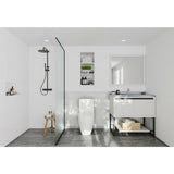 Laviva Alto 36" Vanity - 313SMR-36CO