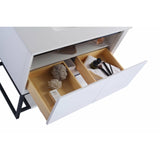 Laviva Alto 36" Vanity - 313SMR-36CO