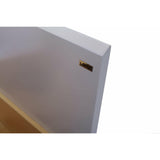 Laviva Alto 36" Vanity - 313SMR-36CO