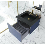 Laviva Vitri 24" Vanity - 313VTR-24CW