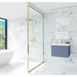 Laviva Vitri 24" Vanity - 313VTR-24CW