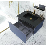 Laviva Vitri 30" Vanity - 313VTR-30CW
