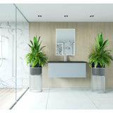 Laviva Vitri 42" Vanity - 313VTR-42CW