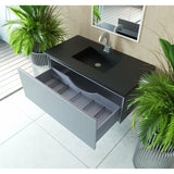 Laviva Vitri 42" Vanity - 313VTR-42CW