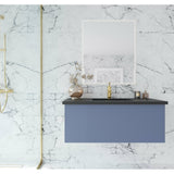 Laviva Vitri 42" Vanity - 313VTR-42CW