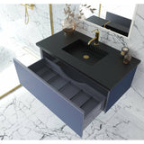 Laviva Vitri 42" Vanity - 313VTR-42CW