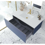 Laviva Vitri 42" Vanity - 313VTR-42CW