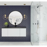 Laviva Vitri 48" Vanity - 313VTR-48CW