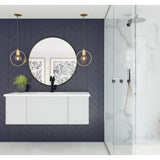Laviva Vitri 48" Vanity - 313VTR-48CW