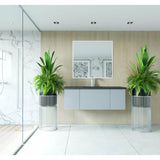 Laviva Vitri 48" Vanity - 313VTR-48CW