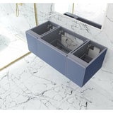 Laviva Vitri 48" Vanity - 313VTR-48CW