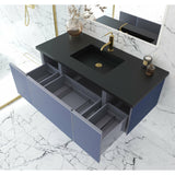Laviva Vitri 48" Vanity - 313VTR-48CW