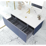Laviva Vitri 48" Vanity - 313VTR-48CW