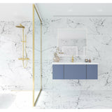 Laviva Vitri 48" Vanity - 313VTR-48CW