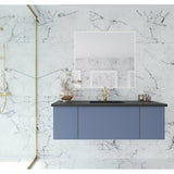 Laviva Vitri 54" Vanity - 313VTR-54CW