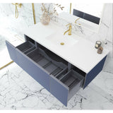 Laviva Vitri 54" Vanity - 313VTR-54CW