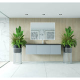 Laviva Vitri 60" Vanity - 313VTR-60CCW