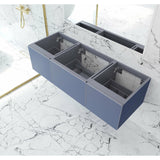 Laviva Vitri 60" Vanity - 313VTR-60CCW