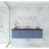 Laviva Vitri 60" Vanity - 313VTR-60CCW