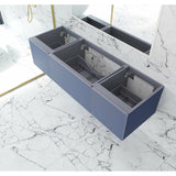 Laviva Vitri 72" Vanity - 313VTR-72CCW