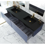 Laviva Vitri 36" Vanity - 313VTR-36CW