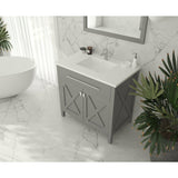 Laviva Wimbledon 36" Vanity - 313YG319-36B