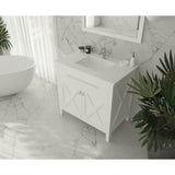 Laviva Wimbledon 36" Vanity - 313YG319-36B