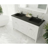 Laviva Wimbledon 60" Vanity - 313YG319-60B