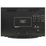 Marshall V-MD241 24" Modular Design Monitor with Composite and Component inputs - VMD241