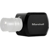 Marshall CV380-CS True 4K30 Compact Camera - CV380CS
