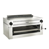 Vulcan 36RB 36" Natural Gas Salamander Broiler - 36RB