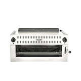 Vulcan 36RB 36" Natural Gas Salamander Broiler - 36RB