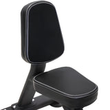 TKO Strength Signature Utility Bench -  7049-G2