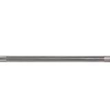 TKO Middle Weight Power Bar 813OB-86MB
