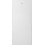 HOTPOINT 13 Cu. Ft. Frost-Free Upright Freezer - HUF13STRWW-KT